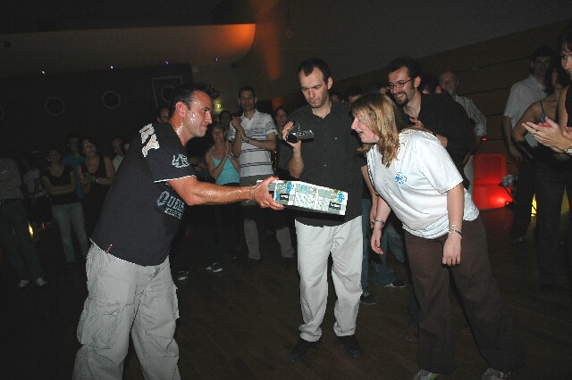 min 2007 06 26 diabolo 306